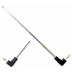 ANTÉNA ATL mini jack 3.5mm antena za pametni telefon
