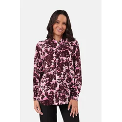 Scotch & Soda Srajca