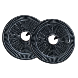 VIVAX CHO-CP100T Rezervni filter za aspirator