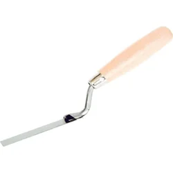 shumee NERJAVEČE NERJAVEČE NERJAVEČE TEŽAVE 10 MM - E-322-3110