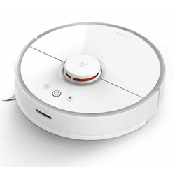 Xiaomi robotski usisivač Roborock Sweep One S50