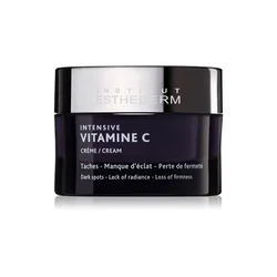 Institut Esthederm Krema za lice sa Vitaminom C, 50 ml