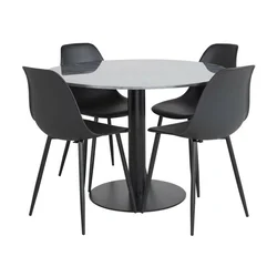 jedilnica set JA3252