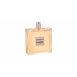 Chanel Gabrielle Edp za žene Tester | Chanel | Kozmo