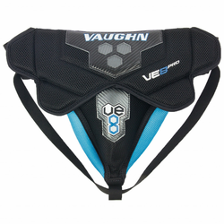 Vaughn Velocity VE8 Pro hokejski suspenzor za vratarja - Senior