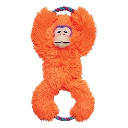 Kong | Tuggz Monkey