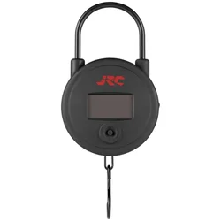 Defender Digital Scales (1589191)