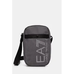 EA7 Emporio Armani torbica za čez ramo