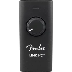 Fender Link I/O USB avdio vmesnik - zvočna kartica