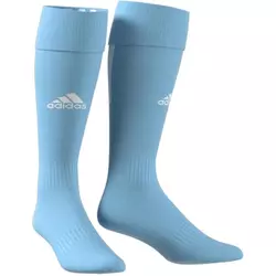 Adidas Ts Stucne Santos Sock 18 Cv8106