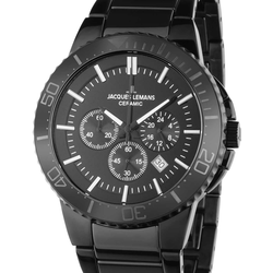 JACQUES LEMANS JL2166B