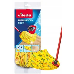 Vileda Vileda mehki vložek za mop