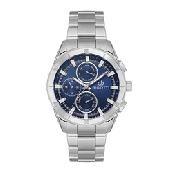 Bigotti BG110531-2