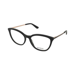 Guess GU50171 001