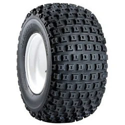 Carlisle Knobby ( AT22x11.00-8 TL )