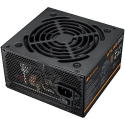 COUGAR ATLAS 650 80 plus Bronze 650W ATX 3.1 CGR VG-650