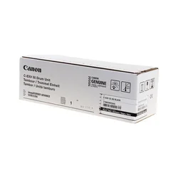 Boben Canon C-EXV55 Black/Original