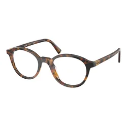 Miu Miu MU02WV 19P1O1