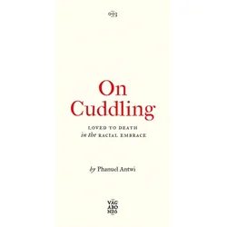 On Cuddling