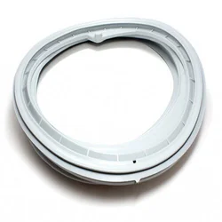Tunel guma za veš mašinu Candy 117cy35, gsk028cy, 41021143, 41037248, 43019185