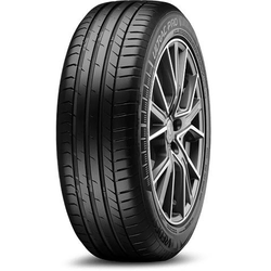 Vredestein Ultrac Pro ( 265/35 ZR22 (102Y) XL )