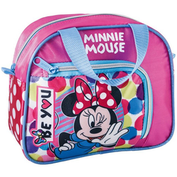 Disney dečija Fashion torbica Minnie Mouse FB50 318311