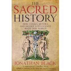 Sacred History