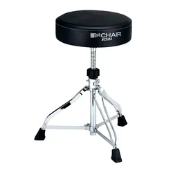 TAMA HT230 DRUM THRONE bobnarski stol