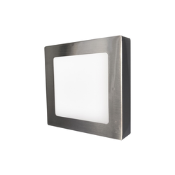 LED plafonsko svetlo FENIX LED/12W/230V 3800K 17 cm