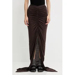 Krilo Rick Owens Lilies Poppy