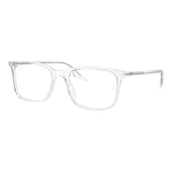 Ray-Ban Naočare RX 5421 2001