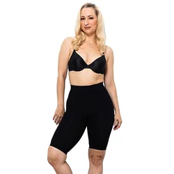 Pojas za Mršavljenje, Zatezanje Stomaka i Podizanje Zadnjice | Kozmo Shop Online