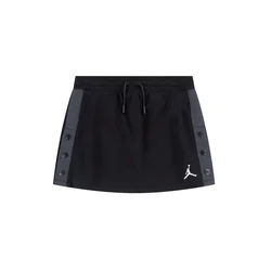 Jordan Krilo SHES AN ALLSTAR antracit/črna