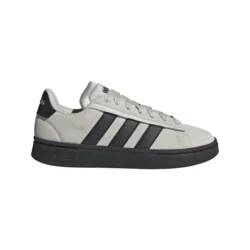 Adidas Muške patike Grand Court Alpha 00s, IH1287, Krem
