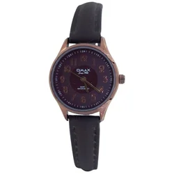 OMAX 00SC81245Q0D