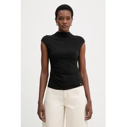 Marciano by Guess bluza ženska MEL