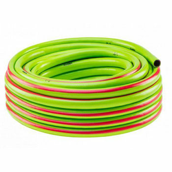 Verto crevo profesional 3/4 30m 15G824