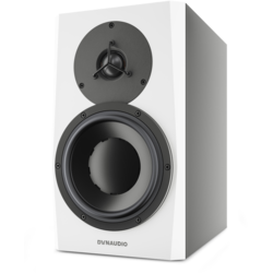 Dynaudio LYD 7 White