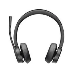 HP Poly Voyager 4320 USB-A + BT700 dongle 77Y98AA