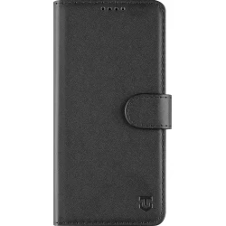Tactical Field Notes pro Honor 400 Black