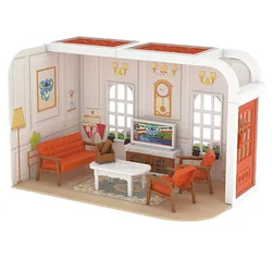 shumee SALON Stomle