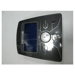 DISPLEJ ZA GIRO P 7631-000