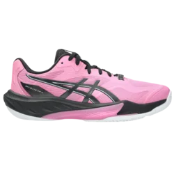 Asics Sky Elite FF 4 Shoe