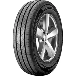 Kumho PorTran KC53 ( 205/70 R15C 106/104R 8PR )