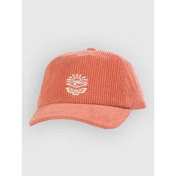 Rip Curl Icons Of Surf Cap apricot