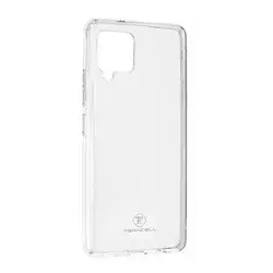 Maska Teracell Skin za Samsung A426B Galaxy A42 5G transparent