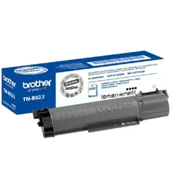 BROTHER Toner TNB023 ELL-CEE