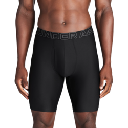 Boksarice Under Armour Performance Tech™ Mesh 9