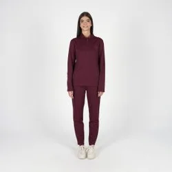 LOTTO Trenerka corda 2 suit W