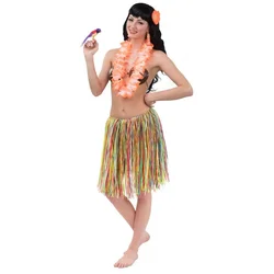 KRILO HAWAII (639990.00)